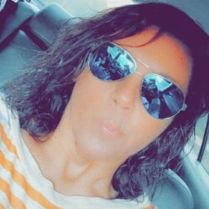 Meet your Posher, Robin